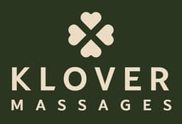 Klover Massages