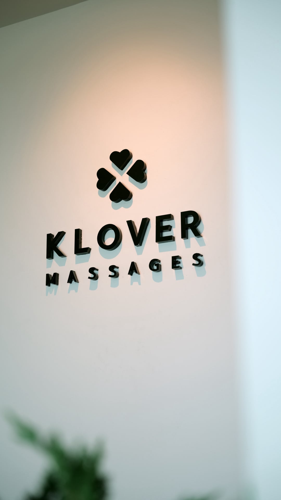 Premium Thai Spa Experience 6